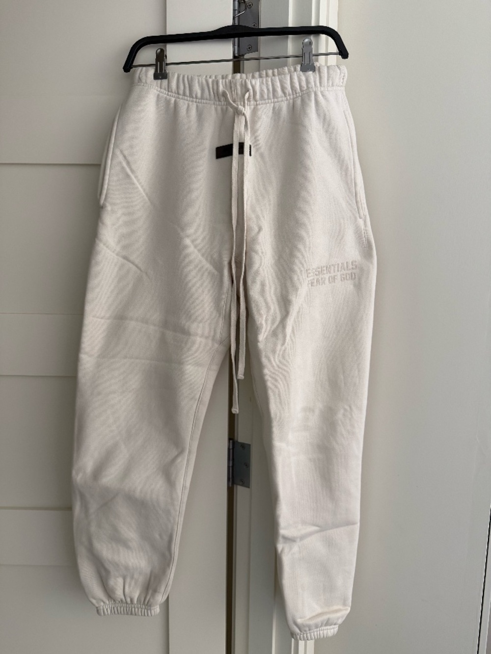 Essentials Fear of God Sweatpants